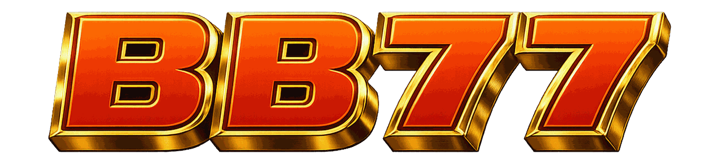 bb77 লোগো